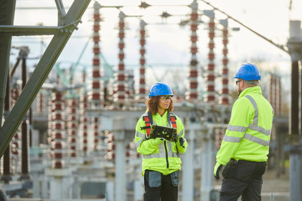 Best Circuit Breaker Repair  in Waldo, FL